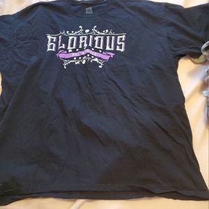 Mens shirt